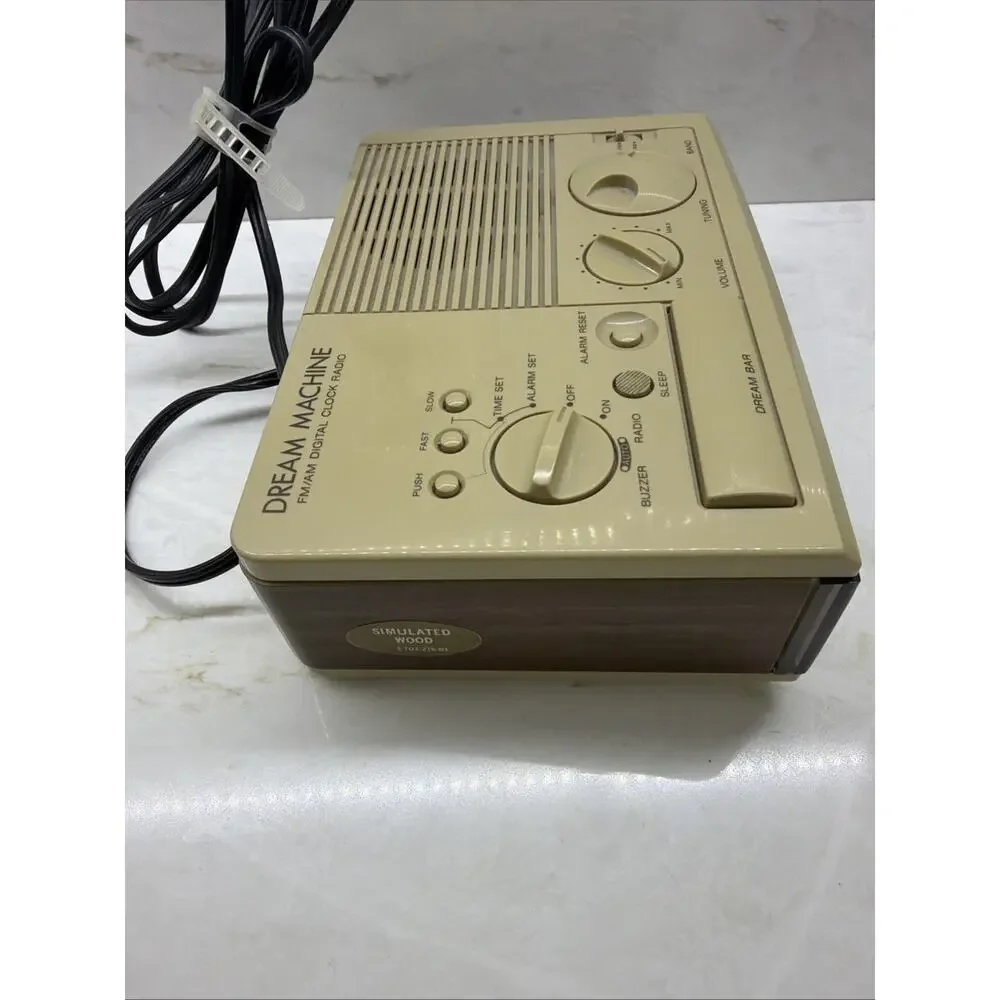 Sony excellent pre